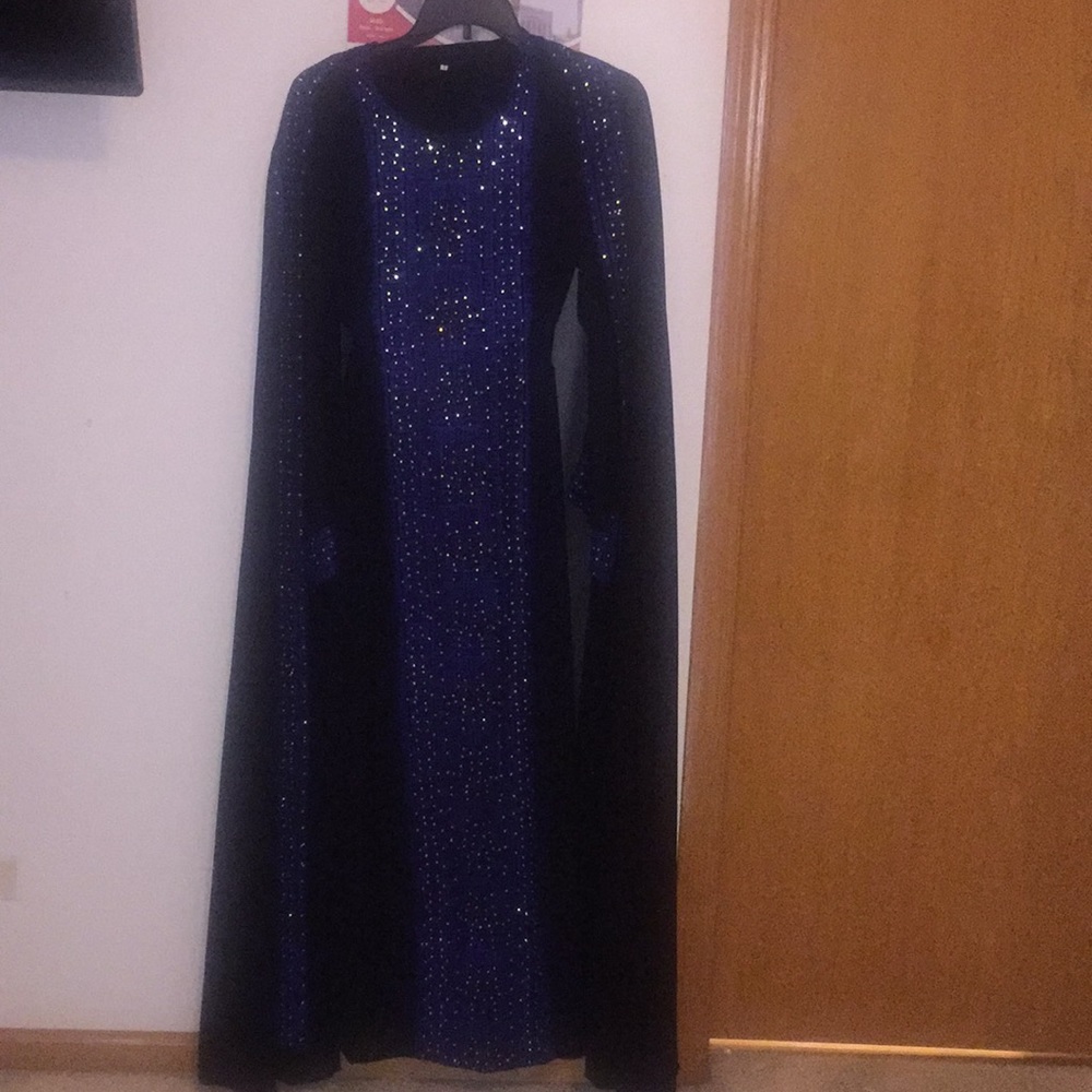 Abaya